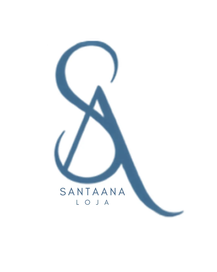 Santa Ana Loja